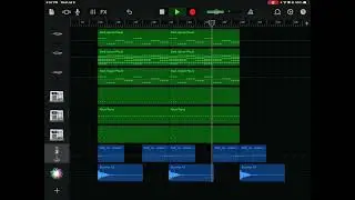 POV: You make a song because you’re bored and haven’t posted to YouTube in a while