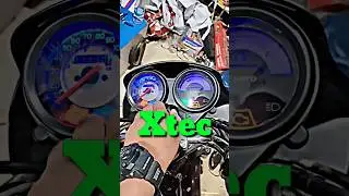 splendor plus I splendor xtec Problem #youtubeshorts #shorts #trending #splenderlover #modified