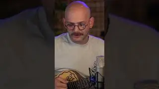 ცინი ელექტრიკოსზე