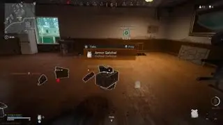 Don't Pop Up On My Radar... Or Else!