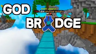 Shift TUŞUNU Kullanmadan Minecraft Oynamak ?!