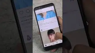 ASUS Zenfone Max Pro M1 Performance in 2023 👌