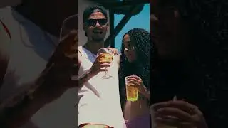 “Os cara que faz a ideia valer” assista agora o EP visual 40 Graus