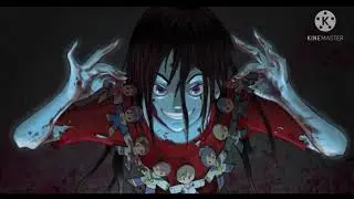 Jake Daniels - Killer (Nightcore)