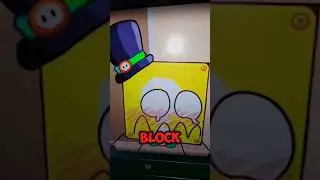 Tvbos is Sus moment #tvbos #viralvideo #meme #funny #tiktok #skits @GothamStudio