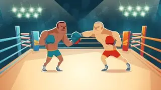 Firaz Zahabi discusses hand defence in MMA #mma  #muaythai #technique