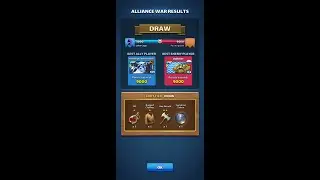 Empires and Puzzles: BU vs Vollmer Solo War Hits!! ✊🏾💪🏾⚔🥷🥧🍬🍭🎂🍨🍼😎🧋🐶💨🧘🏾‍♂️🙏🏾