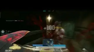 Most satisfying kill of the day 😍