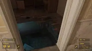 🚪