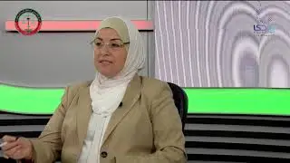 تجاوز لائحة السندات العدلية واستثمار أمانات التنفيذ لصالح الخزينة العامة ومجلس القضاء الأعلى