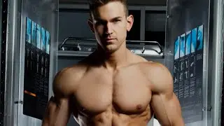 NO SLEEP POWER FULL FITNESS MOTIVATION 2020 | BEAST MOTIVATION | MOTIVATION