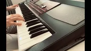 Melike Şahin & Geri Ver