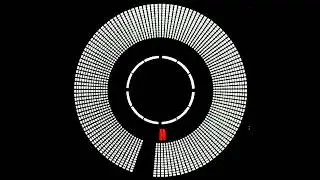 [FREE] EXPERIMENTAL SAMPLE PACK / LOOP KIT (KANYE WEST, YEEZUS, 808S & HEARTBREAK, MBDTF, BON IVER)