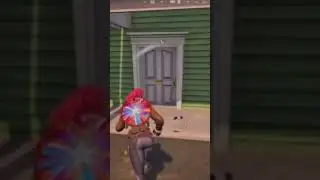 Fortnite - I Love these weapons