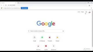 How to make a Text To Speech app in MIT App inventor 2