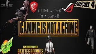 Troopaa Gaming | Live Streaming | From 6pm UK steam
