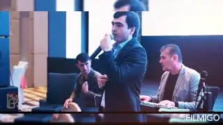 Дилшоди Файзулло-Туёна нав 2022