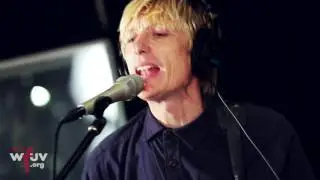 Kula Shaker - 
