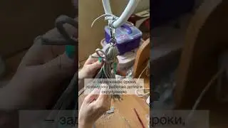 Тренд МНЕ НЕ СТЫДНО ПРИЗНАТЬСЯ, ЧТО… 
