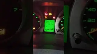 РАСХОД ЛАДА ГРАНТА / РАСХОД ТОПЛИВА ГРАНТА