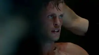 Main Card: Fabio Di Marco VS Andrea Rigamonti