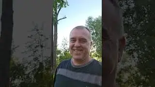 Курская народная,  что там?