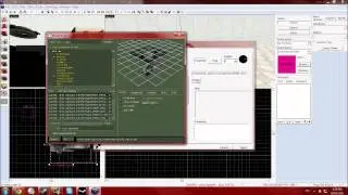 Portal 2 Authoring Tools - Panels!!