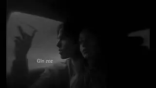 YouTube ‏موسيقى تركية | hoşçakal aşkım   | بطيء - YouTube ‏  موسيقى حزينة يبحث عنها الجميع