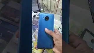 Nokia mobile #phone phones #shorts MobileTechExpert