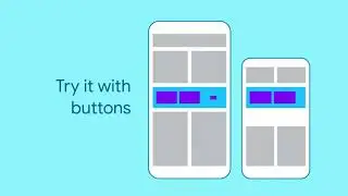 Wrap Flutter Widget of the Week Bnagla