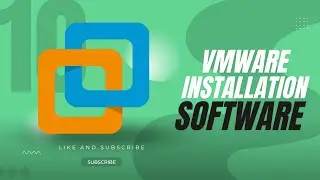 VMware Installation on Windows 11: Easy Guide for Beginners