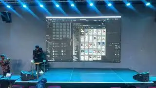 Video Editing Masterclass (Capcut Tutorial) with the Winlos at Edo Innovative Hub