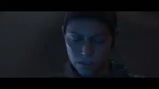 Senua's Saga Hellblade II - Part 6 - PC Gameplay