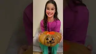 Halloween 🎃