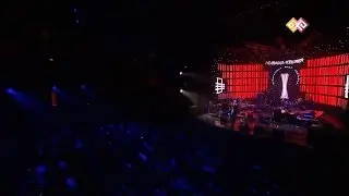Mozart in Jazz  (live from Astana)