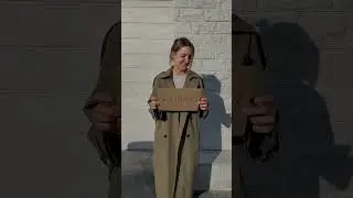 Всем привет! Меня зовут Алиса и я персональный стилист.
