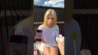 9-6-3+5+10=⁉️ #tiktok #youtube #shorts #videos