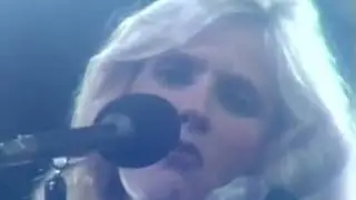 Kim Carnes - Bette Davis Eyes (OPM Poppy Edit)