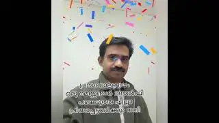 Messenger group new year selfie compilation!!!