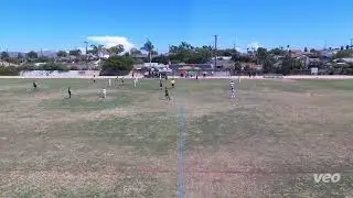 FCGS 2010 White 9-24-22