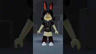 спасибо большое ❤️💕