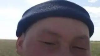 Ставки на спорт выйграт!