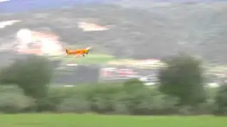 Full HD aviões rc