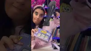 UN GIORNO SUPER FORTUNATO!GIULIA TROVERÀ ELSA?🥹❄️ 