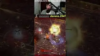 I´m communicating darens... *kills everyone*