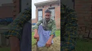 Old Kids 🧒 Vs 2024 Kids 🧒😢#funnyvideo #funny #shorts