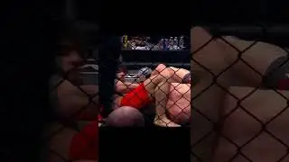 Метро Люблино vs Корней Тарасов Бой Саймумин Мадиев vs Тарасов #shorts