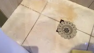 Убрать ржавчину ЛЕГКО!