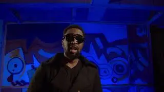 Deezell - Banaji (Music Video) Ft. Dj AB