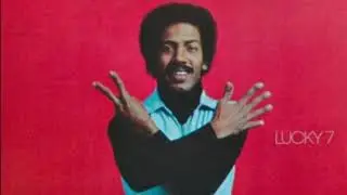 Me Le Fugue A La Candela / Sammy El Rolo González Con Roberto Roena y Su Apollo Sound